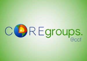 Core Groups Logo